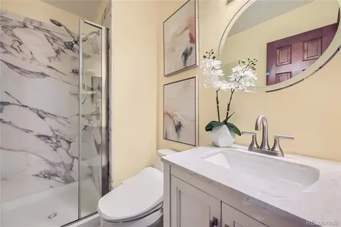4204 Corriente Pl, Boulder, CO 80301 photo 22