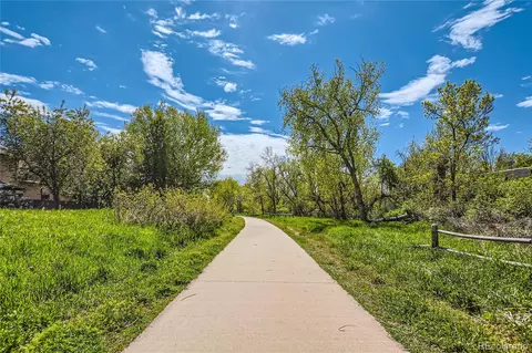 4204 Corriente Pl, Boulder, CO 80301 photo 27