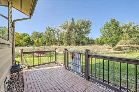 4204 Corriente Pl, Boulder, CO 80301 photo 1