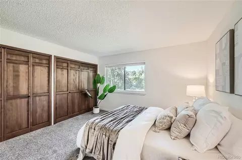 4204 Corriente Pl, Boulder, CO 80301 photo 15