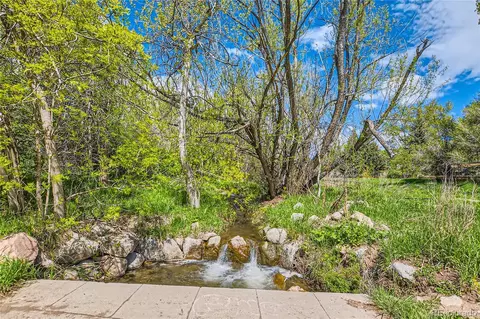 4204 Corriente Pl, Boulder, CO 80301 photo 30