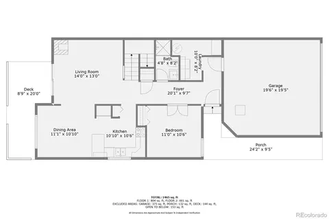4204 Corriente Pl, Boulder, CO 80301 photo 33