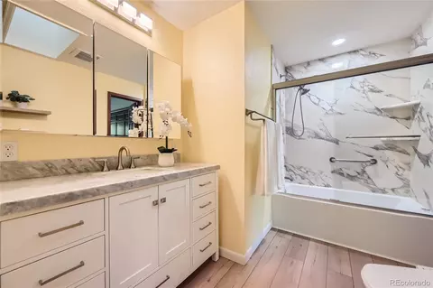 4204 Corriente Pl, Boulder, CO 80301 photo 21