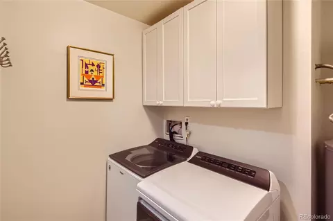 4204 Corriente Pl, Boulder, CO 80301 photo 23