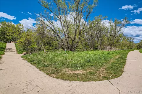 4204 Corriente Pl, Boulder, CO 80301 photo 28