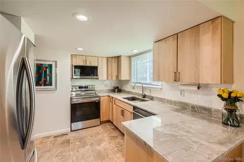 4204 Corriente Pl, Boulder, CO 80301 photo 5