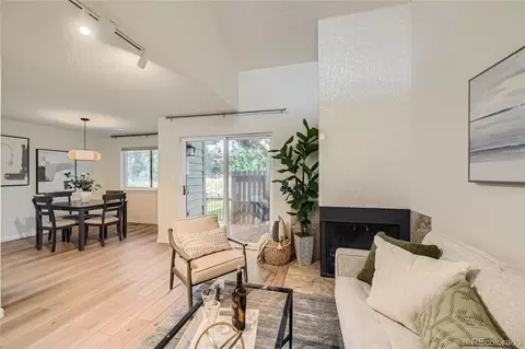 4204 Corriente Pl, Boulder, CO 80301 photo 10