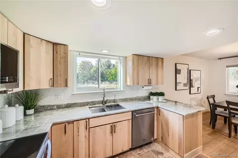 4204 Corriente Pl, Boulder, CO 80301 photo 3
