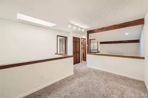 4204 Corriente Pl, Boulder, CO 80301 photo 19