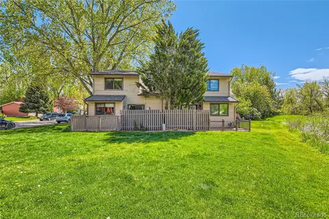 4204 Corriente Pl, Boulder, CO 80301 photo 26