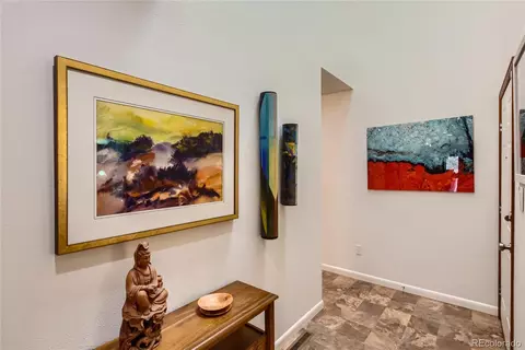 4204 Corriente Pl, Boulder, CO 80301 photo 13