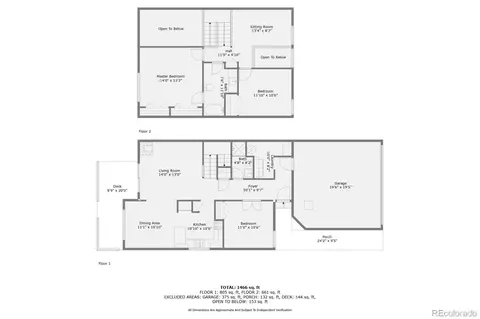 4204 Corriente Pl, Boulder, CO 80301 photo 32