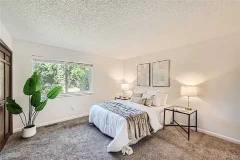 4204 Corriente Pl, Boulder, CO 80301 photo 16