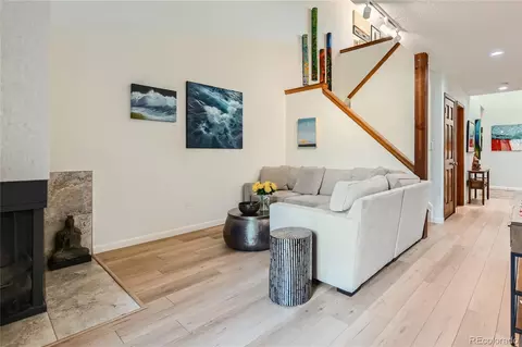 4204 Corriente Pl, Boulder, CO 80301 photo 7