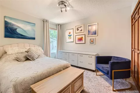 4204 Corriente Pl, Boulder, CO 80301 photo 18
