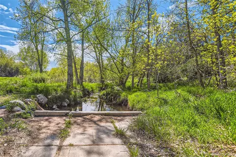 4204 Corriente Pl, Boulder, CO 80301 photo 29