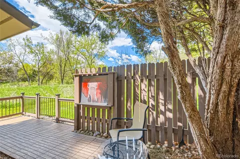 4204 Corriente Pl, Boulder, CO 80301 photo 9