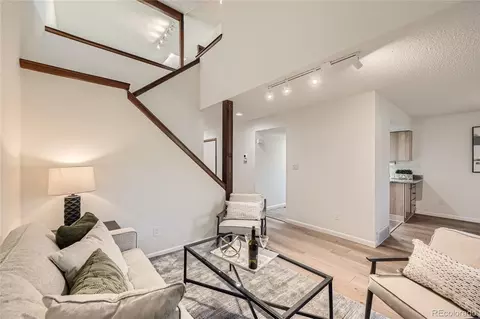 4204 Corriente Pl, Boulder, CO 80301 photo 2