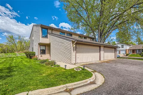 4204 Corriente Pl, Boulder, CO 80301 photo 24