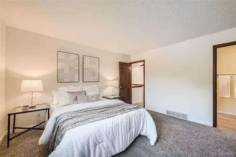 4204 Corriente Pl, Boulder, CO 80301 photo 17
