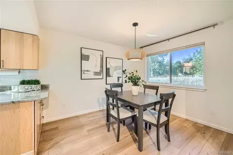 4204 Corriente Pl, Boulder, CO 80301 photo 8