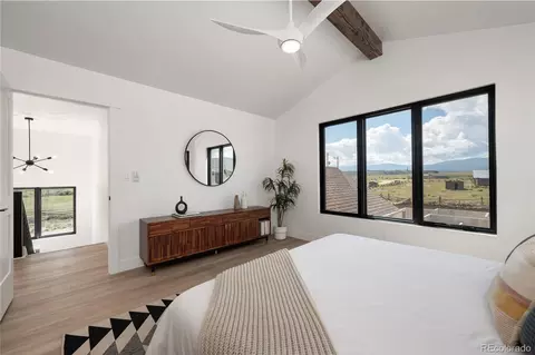 2101 Cr-514, Tabernash, CO 80478 photo 11