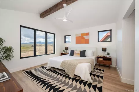 2101 Cr-514, Tabernash, CO 80478 photo 9