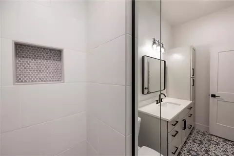 2101 Cr-514, Tabernash, CO 80478 photo 20