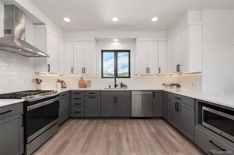2101 Cr-514, Tabernash, CO 80478 photo 4