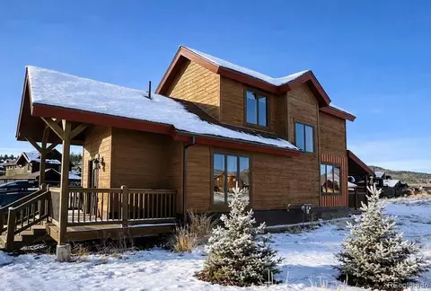 2101 Cr-514, Tabernash, CO 80478 photo 23