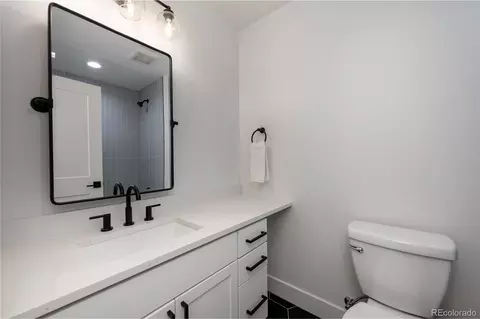 2101 Cr-514, Tabernash, CO 80478 photo 15