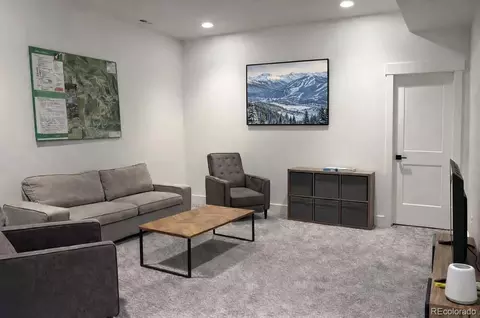 2101 Cr-514, Tabernash, CO 80478 photo 18