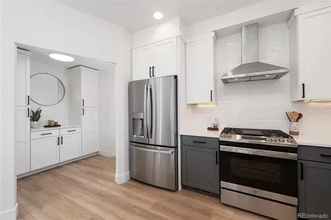 2101 Cr-514, Tabernash, CO 80478 photo 6