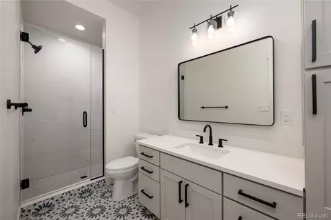 2101 Cr-514, Tabernash, CO 80478 photo 19