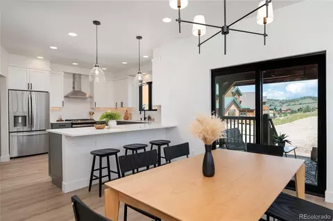 2101 Cr-514, Tabernash, CO 80478 photo 7
