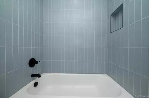 2101 Cr-514, Tabernash, CO 80478 photo 16