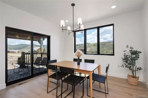 2101 Cr-514, Tabernash, CO 80478 photo 8