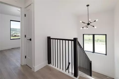 2101 Cr-514, Tabernash, CO 80478 photo 14