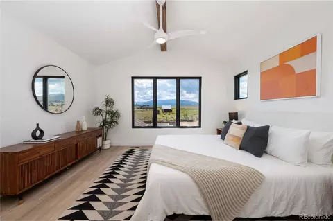 2101 Cr-514, Tabernash, CO 80478 photo 10