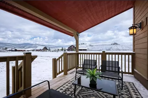 2101 Cr-514, Tabernash, CO 80478 photo 22