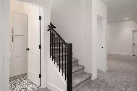 2101 Cr-514, Tabernash, CO 80478 photo 17