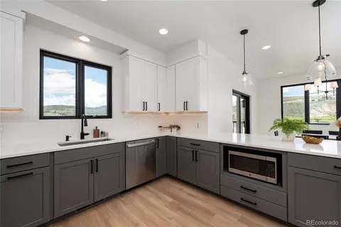 2101 Cr-514, Tabernash, CO 80478 photo 5