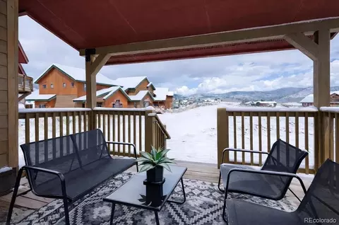 2101 Cr-514, Tabernash, CO 80478 photo 21