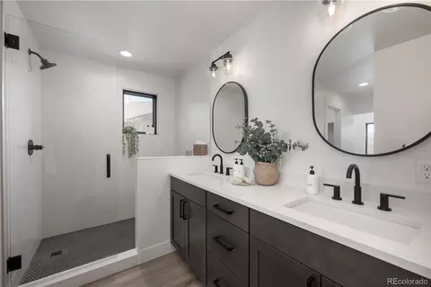 2101 Cr-514, Tabernash, CO 80478 photo 13