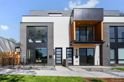 4235 W 13th St, Denver, CO 80204