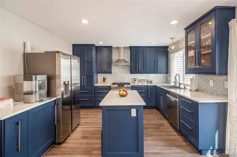 1050 S Monaco Pkwy #132, Denver, CO 80224