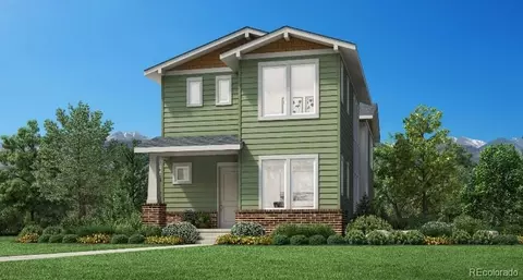 2331 Superior Dr, Superior, CO 80027