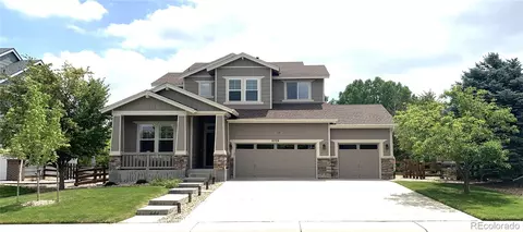 6526 S Abilene St, Englewood, CO 80111