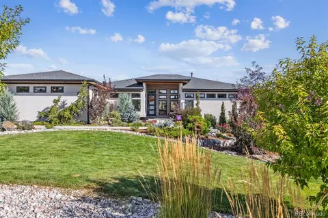 4893 Sonado Pl, Parker, CO 80134