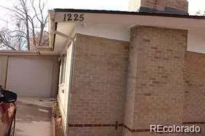 1225 Dallas St, Aurora, CO 80010
